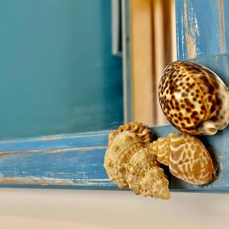 Paraiso Designer Conditioned With Terrace * San Bartolomé