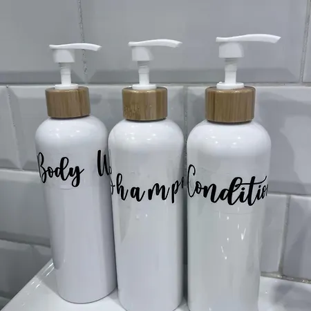 Paraiso Designer Conditioned With Terrace Apartamento